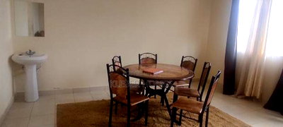3bdrm Maisonette in Milimani, Kitengela for sale - Image 4
