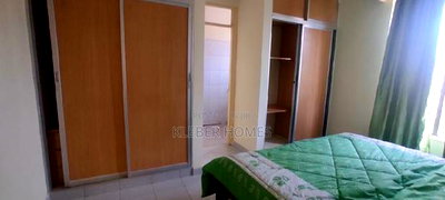 3bdrm Maisonette in Milimani, Kitengela for sale - Image 16