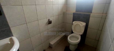 3bdrm Maisonette in Milimani, Kitengela for sale - Image 15