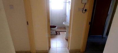 3bdrm Maisonette in Milimani, Kitengela for sale - Image 8