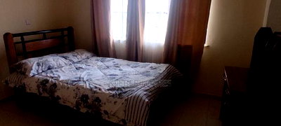 3bdrm Maisonette in Milimani, Kitengela for sale - Image 9