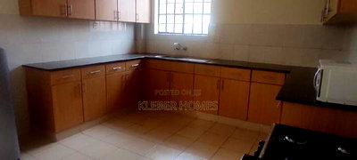 3bdrm Maisonette in Milimani, Kitengela for sale - Image 3