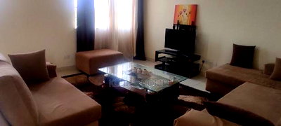 3bdrm Maisonette in Milimani, Kitengela for sale - Image 6