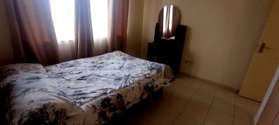 3bdrm Maisonette in Milimani, Kitengela for sale - Image 11