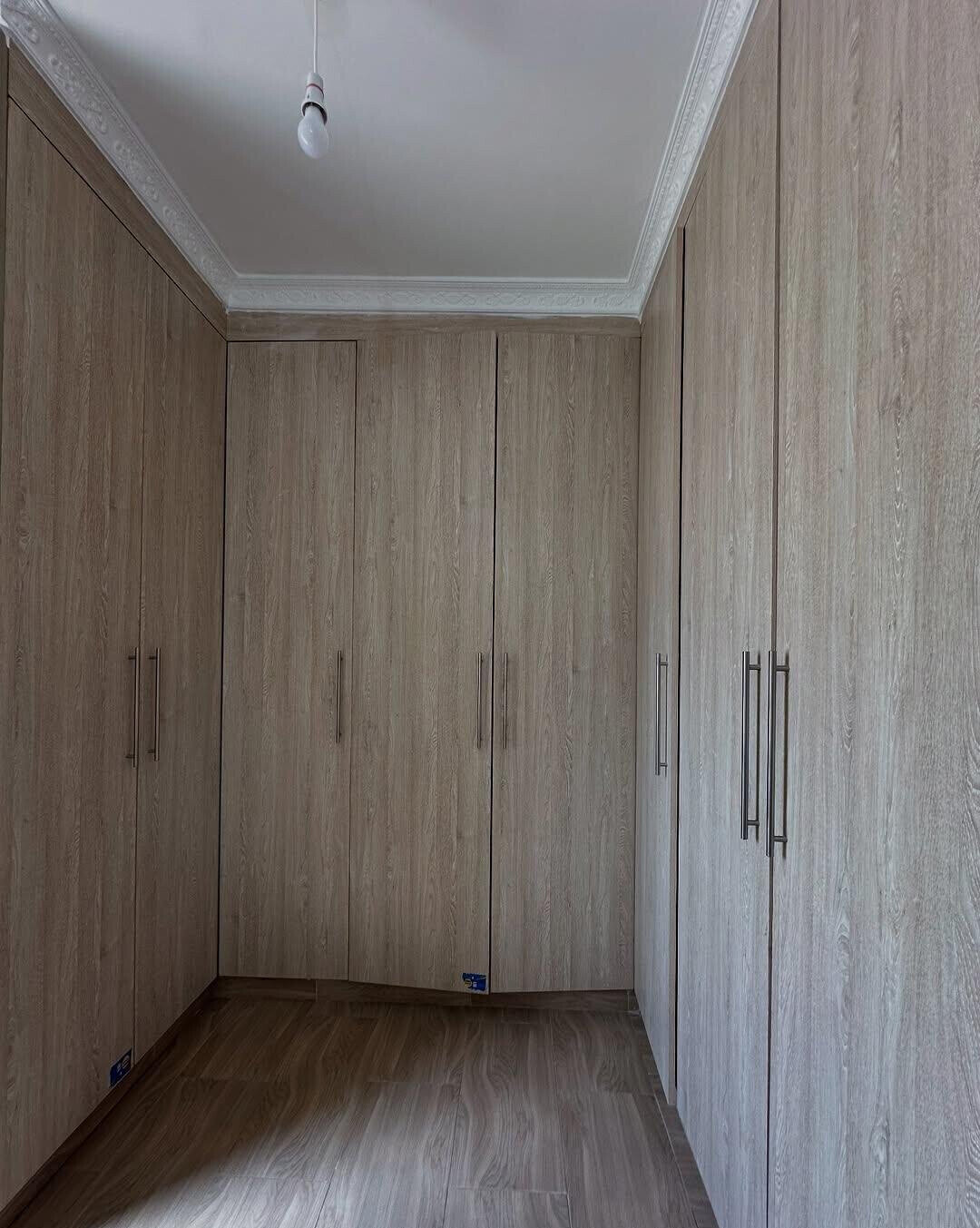 4BR Townhouse with Rooftop Terrace & Staff Quarters - Syokimau