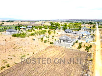 Kamulu Plots for Sale - Image 2