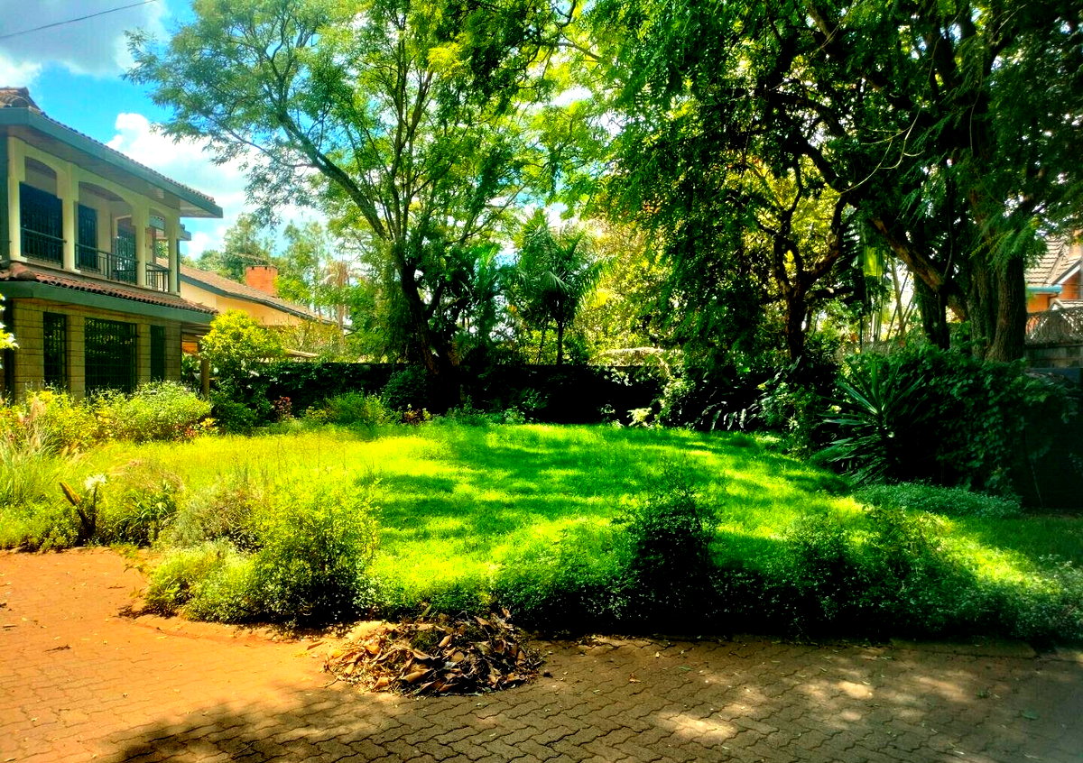 Pet Friendly 5BR Townhouse on Half Acre