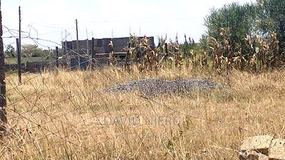 Kamulu Old Kangudo Road - Image 5