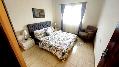 2bdrm Apartment In Ruiru For Sale - Image 5