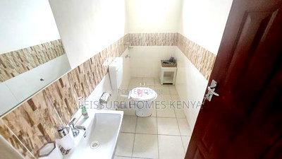 2bdrm Apartment In Ruiru For Sale - Image 15