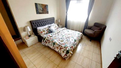 2bdrm Apartment In Ruiru For Sale - Image 16
