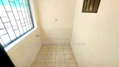2bdrm Apartment In Ruiru For Sale - Image 14