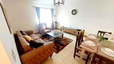 2bdrm Apartment In Ruiru For Sale - Image 12