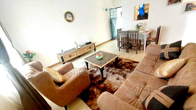 2bdrm Apartment In Ruiru For Sale - Image 10