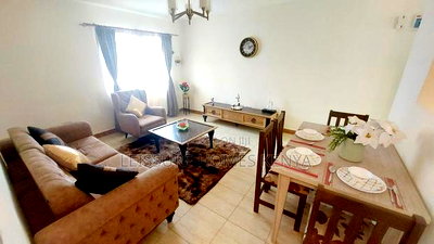 2bdrm Apartment In Ruiru For Sale - Image 11