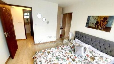 2bdrm Apartment In Ruiru For Sale - Image 7