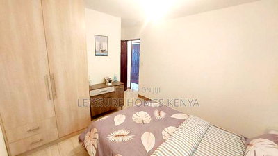2bdrm Apartment In Ruiru For Sale - Image 9