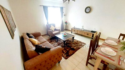 2bdrm Apartment In Ruiru For Sale - Image 3