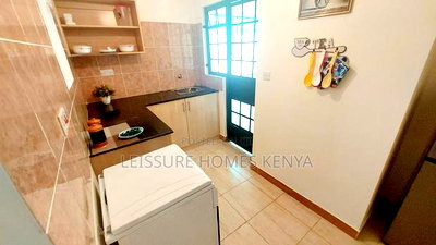 2bdrm Apartment In Ruiru For Sale - Image 13