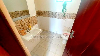 2bdrm Apartment In Ruiru For Sale - Image 17