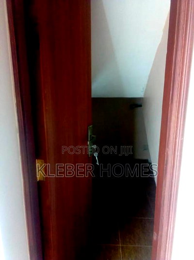 3bdrm Maisonette in Langata for sale - Image 12
