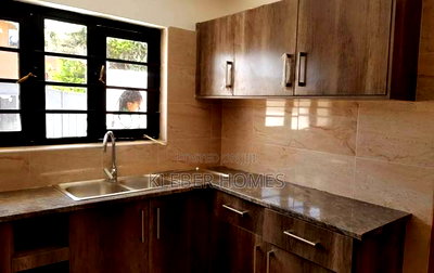 3bdrm Maisonette in Langata for sale - Image 2