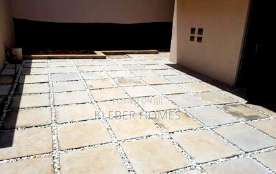 3bdrm Maisonette in Langata for sale - Image 14