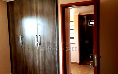 3bdrm Maisonette in Langata for sale - Image 9