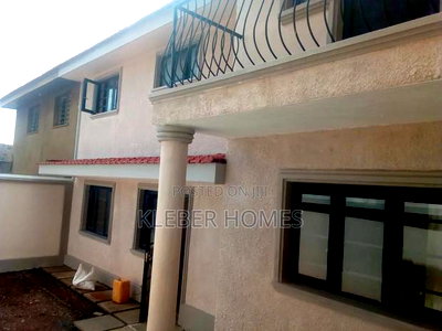 3bdrm Maisonette in Langata for sale - Image 11