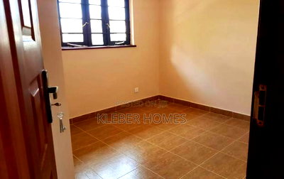 3bdrm Maisonette in Langata for sale - Image 8