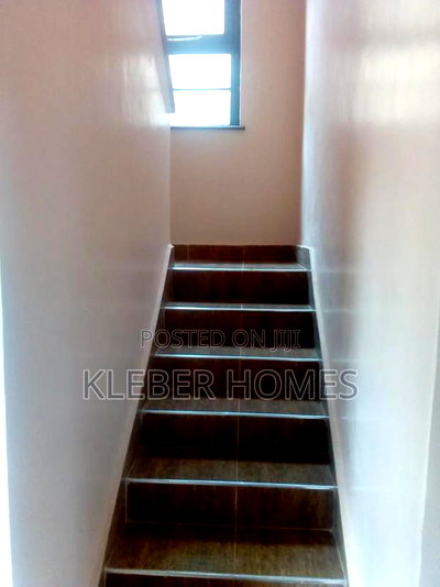 3bdrm Maisonette in Langata for sale - Image 6