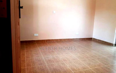 3bdrm Maisonette in Langata for sale - Image 7