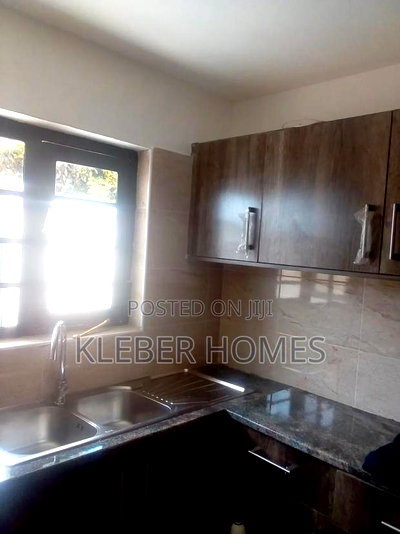 3bdrm Maisonette in Langata for sale - Image 4