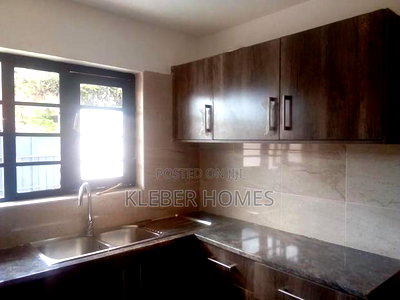 3bdrm Maisonette in Langata for sale - Image 5