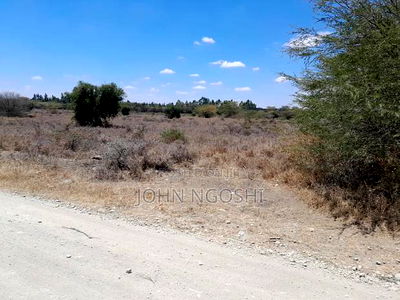 Kitebgela Kag 10 Acres Land - Image 6