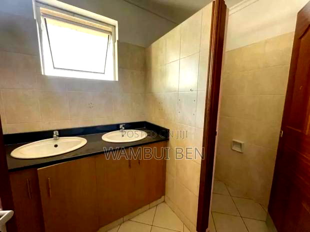 Office Space to Let Gigiri