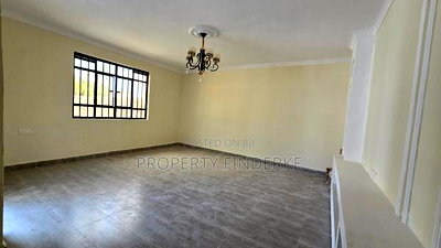 4bdrm Maisonette in Milimani, Kitengela for sale - Image 2