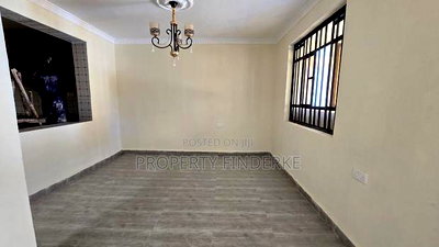 4bdrm Maisonette in Milimani, Kitengela for sale - Image 5
