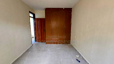 4bdrm Maisonette in Milimani, Kitengela for sale - Image 6