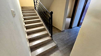 4bdrm Maisonette in Milimani, Kitengela for sale - Image 9