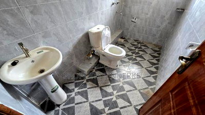 4bdrm Maisonette in Milimani, Kitengela for sale - Image 7