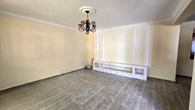 4bdrm Maisonette in Milimani, Kitengela for sale - Image 4