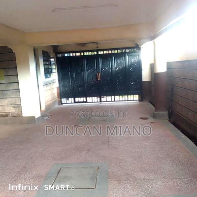 1bdrm Apartment in Near Shell Petroleum, Kiserian for rent - Image 5