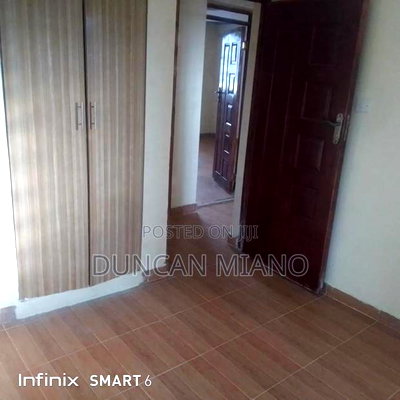 1bdrm Apartment in Near Shell Petroleum, Kiserian for rent - Image 8