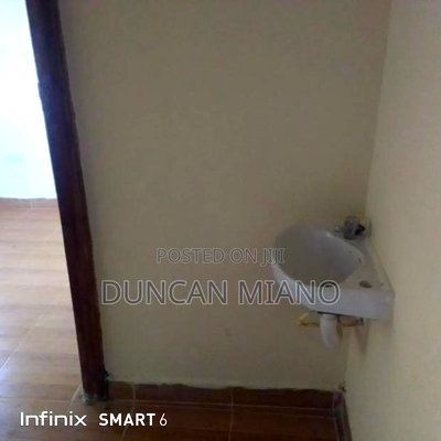 1bdrm Apartment in Near Shell Petroleum, Kiserian for rent - Image 7
