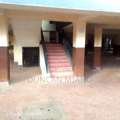 1bdrm Apartment in Near Shell Petroleum, Kiserian for rent - Image 6