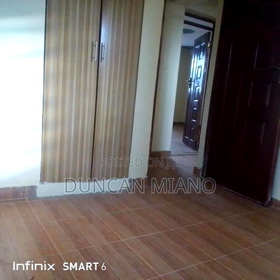 1bdrm Apartment in Near Shell Petroleum, Kiserian for rent - Image 1