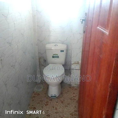 1bdrm Apartment in Near Shell Petroleum, Kiserian for rent - Image 4
