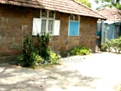 Prime Commercial Property - Image 4