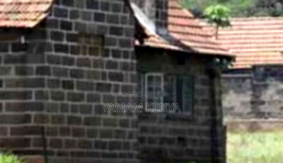 Prime Commercial Property - Image 3